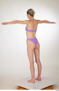 Ashley dressed purple bikini t-pose whole body 0004.jpg